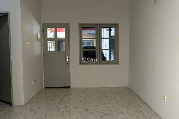 Rumah di Kota Deltamas, Cikarang 2KT Siap Huni, Kitchen Set, Dekat GIIC & Tol Rumah di Kota Deltamas, Cikarang 2KT Siap Huni, Kitchen Set, Dekat GIIC & Tol
