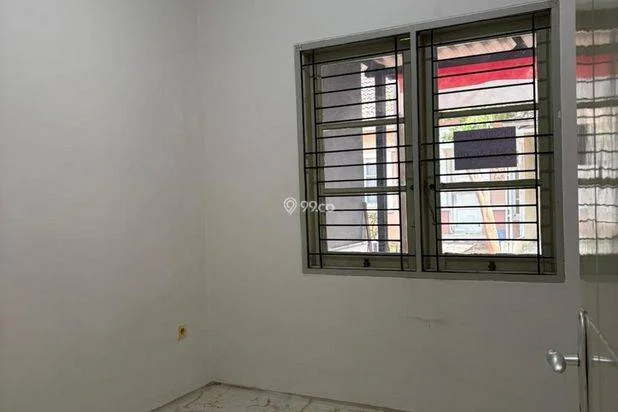Rumah di Kota Deltamas, Cikarang 2KT Siap Huni, Kitchen Set, Dekat GIIC & Tol Rumah di Kota Deltamas, Cikarang 2KT Siap Huni, Kitchen Set, Dekat GIIC & Tol