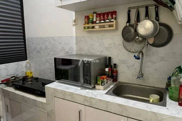 Jual Cepat Rumah Siap Huni di Suradita Cisauk Jual Cepat Rumah Siap Huni di Suradita Cisauk