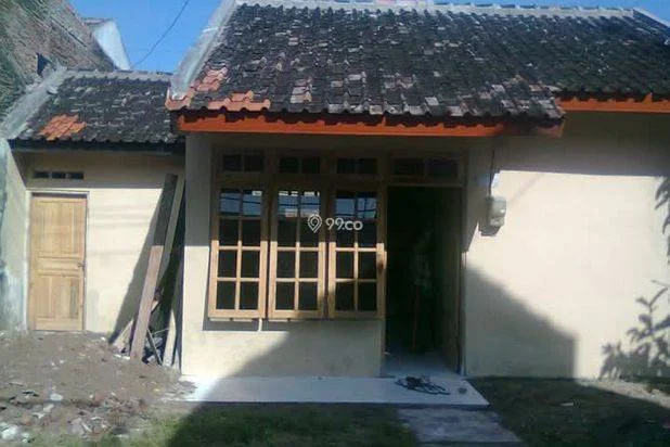 Dijual Cepat Rumah di Perumahan Ketawang Permai, Ambarketawang, Sleman, Jogjakarta Dijual Cepat Rumah di Perumahan Ketawang Permai, Ambarketawang, Sleman, Jogjakarta