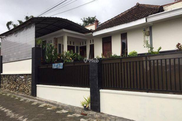RUMAH BAGUS HARGA BAIK DI ORO ORO OMBO KOTA BATU. RUMAH BAGUS HARGA BAIK DI ORO ORO OMBO KOTA BATU.