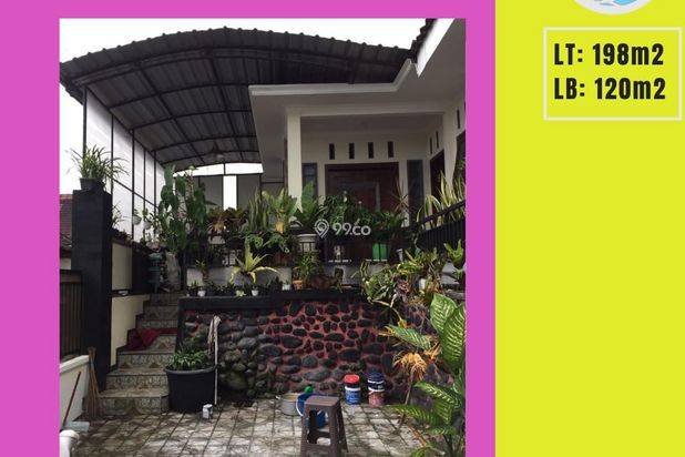 RUMAH BAGUS HARGA BAIK DI ORO ORO OMBO KOTA BATU. RUMAH BAGUS HARGA BAIK DI ORO ORO OMBO KOTA BATU.