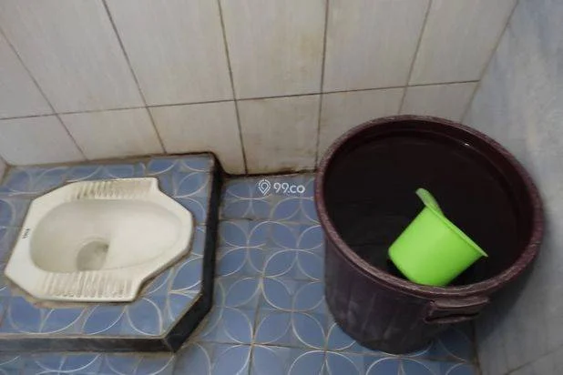 Disewakan Kost Putri Islami Mampang murah, strategis, bebas banjir. Disewakan Kost Putri Islami Mampang murah, strategis, bebas banjir.