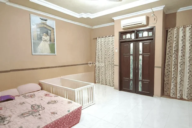 SHM! Rumah Strategis 2 Lantai, 3 KT, 2 KM – Porong Rp 2,5 M Nego SHM! Rumah Strategis 2 Lantai, 3 KT, 2 KM – Porong Rp 2,5 M Nego