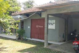 DIJUAL CEPAT RUMAH DIJUAL CEPAT RUMAH