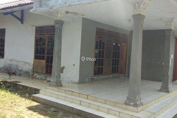 DIJUAL CEPAT RUMAH DIJUAL CEPAT RUMAH