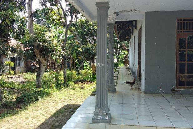DIJUAL CEPAT RUMAH DIJUAL CEPAT RUMAH