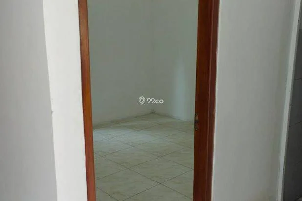 Dikontrakkan Rumah Kasongan Dikontrakkan Rumah Kasongan
