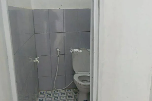 Dikontrakkan Rumah Kasongan Dikontrakkan Rumah Kasongan