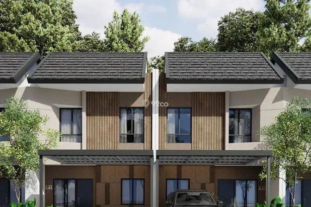 Virginia Park Makassar Virginia Park Makassar