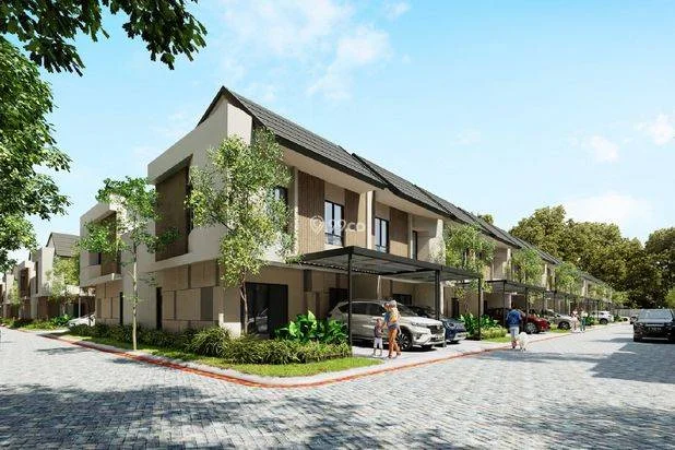 Virginia Park Makassar Virginia Park Makassar