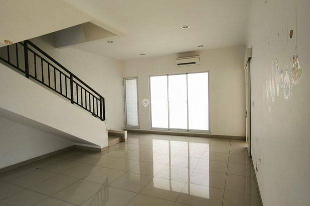 Rumah Baru Summarecon Cluster Amanda, dekat halte bus Sewa murah cepat gedebage Bandung Rumah Baru Summarecon Cluster Amanda, dekat halte bus Sewa murah cepat gedebage Bandung