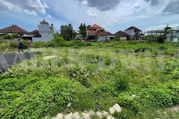 Tanah Kapling Murah Batuyang Batubulan Tanah Kapling Murah Batuyang Batubulan