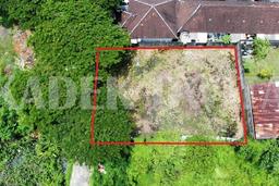 Tanah jalan taman sari kerobokan dkt persada balikiddy Tanah jalan taman sari kerobokan dkt persada balikiddy