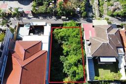 tanah murah moh yamin renon dekat pemuda ciung wanara merdeka denpasar tanah murah moh yamin renon dekat pemuda ciung wanara merdeka denpasar