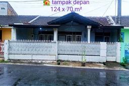 🔥 HOT DEAL – MAIN ROAD BEKASI KOTA 🔥 🔥 HOT DEAL – MAIN ROAD BEKASI KOTA 🔥