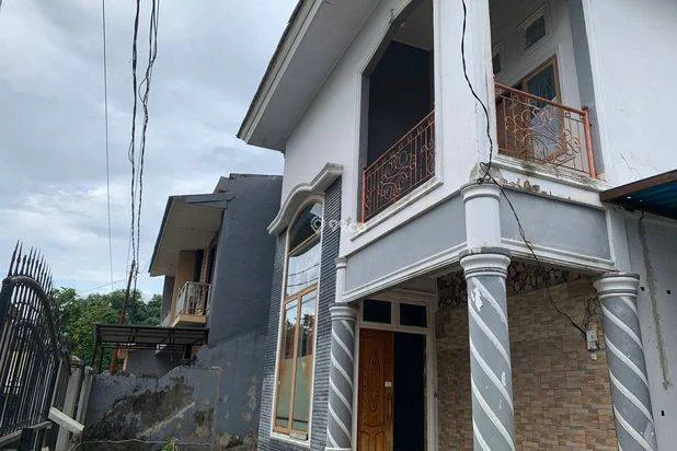 Kendari Indah Kendari Indah
