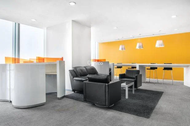 Temukan berbagai cara kerja Anda di Regus Menara BCA Grand Indonesia Temukan berbagai cara kerja Anda di Regus Menara BCA Grand Indonesia