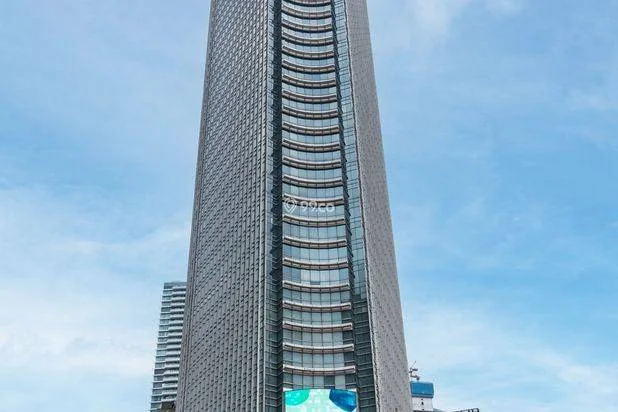 Temukan berbagai cara kerja Anda di Regus Menara BCA Grand Indonesia Temukan berbagai cara kerja Anda di Regus Menara BCA Grand Indonesia