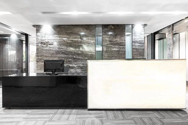 Temukan berbagai cara kerja Anda di Regus WTC 5 Temukan berbagai cara kerja Anda di Regus WTC 5