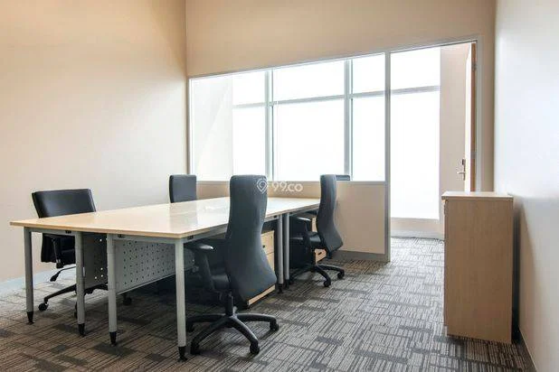 Akses satu harga ke ruang kerja, kantor virtual, dan ruang rapat di Regus Equity Tower Akses satu harga ke ruang kerja, kantor virtual, dan ruang rapat di Regus Equity Tower