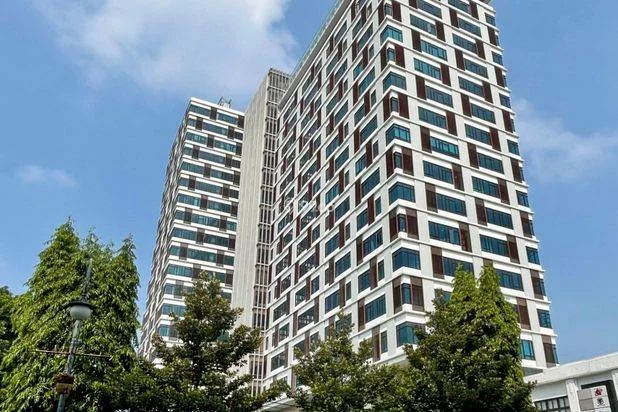 Akses satu harga ke ruang kerja, kantor virtual, dan ruang rapat di Regus Hquarters Akses satu harga ke ruang kerja, kantor virtual, dan ruang rapat di Regus Hquarters