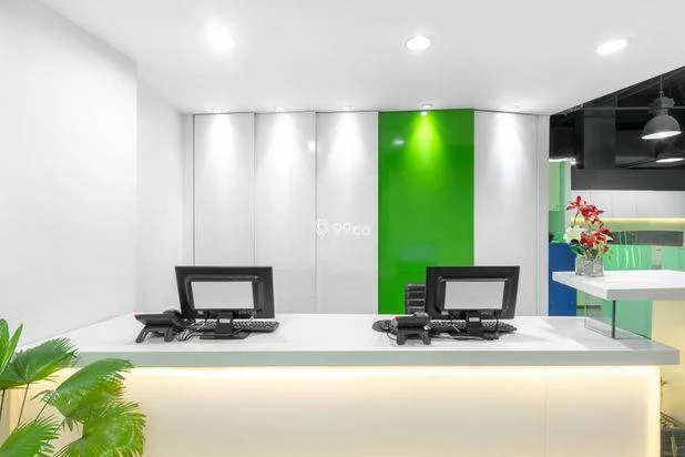 Singgah, bekerja, dan berkolaborasi di ruang rapat profesional di Regus Graha Pena Singgah, bekerja, dan berkolaborasi di ruang rapat profesional di Regus Graha Pena