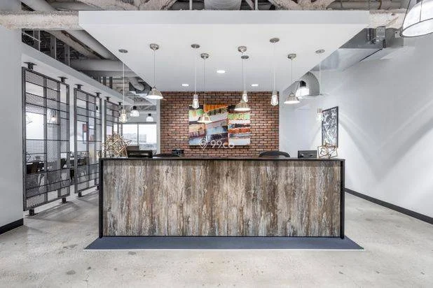 Pesan ruang rapat per jam di Signature Autograph Tower Pesan ruang rapat per jam di Signature Autograph Tower