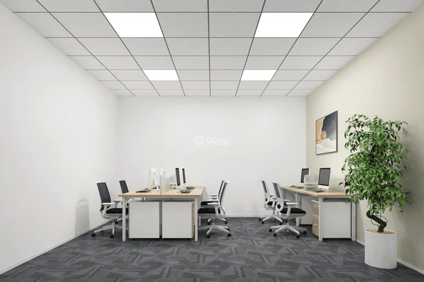 Singgah, bekerja, atau berkolaborasi di pusat bisnis HQ GKM Green Tower profesional kami Singgah, bekerja, atau berkolaborasi di pusat bisnis HQ GKM Green Tower profesional kami
