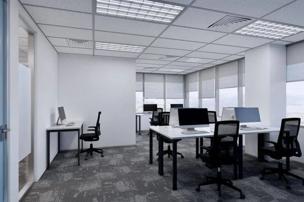 Singgah, bekerja, atau berkolaborasi di pusat bisnis HQ GKM Green Tower profesional kami Singgah, bekerja, atau berkolaborasi di pusat bisnis HQ GKM Green Tower profesional kami