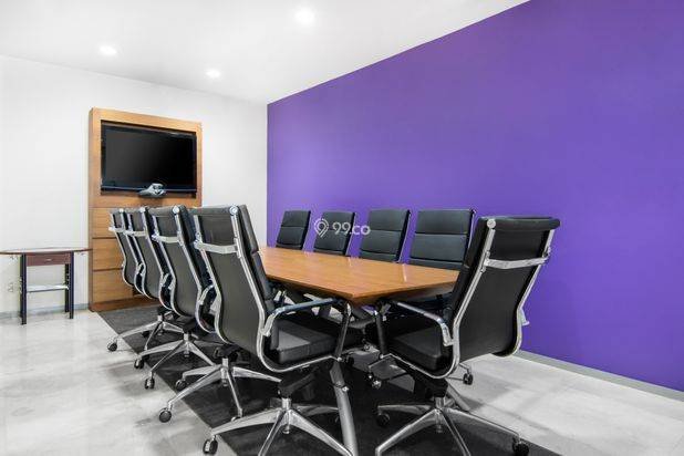 Temukan berbagai cara kerja Anda di Regus Menara BCA Grand Indonesia Temukan berbagai cara kerja Anda di Regus Menara BCA Grand Indonesia