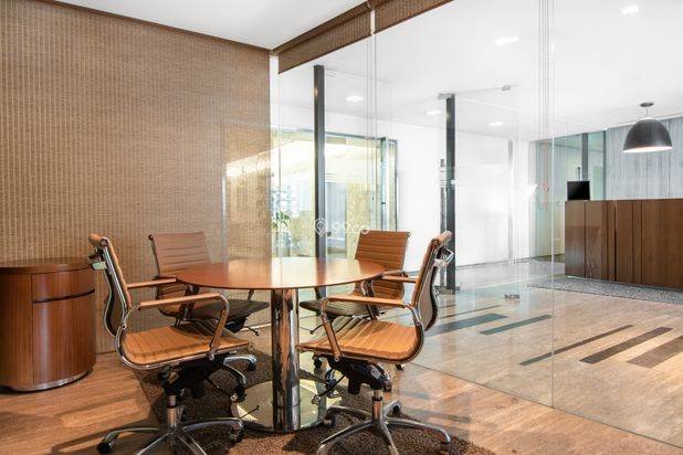 Temukan berbagai cara kerja Anda di Regus Menara BCA Grand Indonesia Temukan berbagai cara kerja Anda di Regus Menara BCA Grand Indonesia