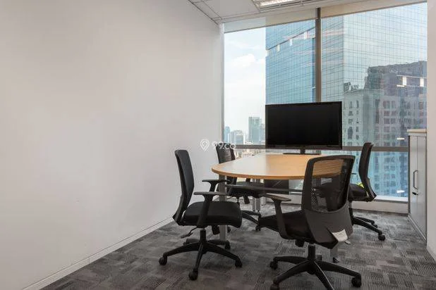Ruang kerja, layanan, dan dukungan untuk membantu Anda bekerja lebih baik di Regus Prudential Centre Ruang kerja, layanan, dan dukungan untuk membantu Anda bekerja lebih baik di Regus Prudential Centre