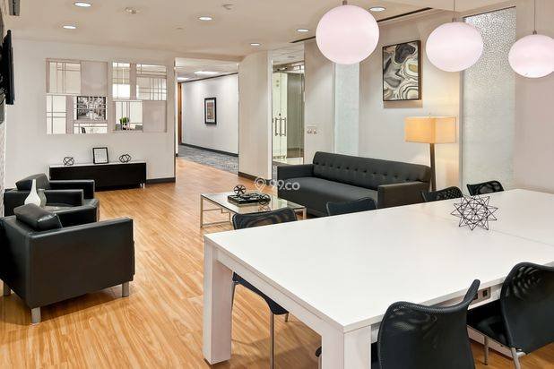 Akses satu harga ke ruang kerja, kantor virtual, dan ruang rapat di HQ Graha Anabatic Akses satu harga ke ruang kerja, kantor virtual, dan ruang rapat di HQ Graha Anabatic