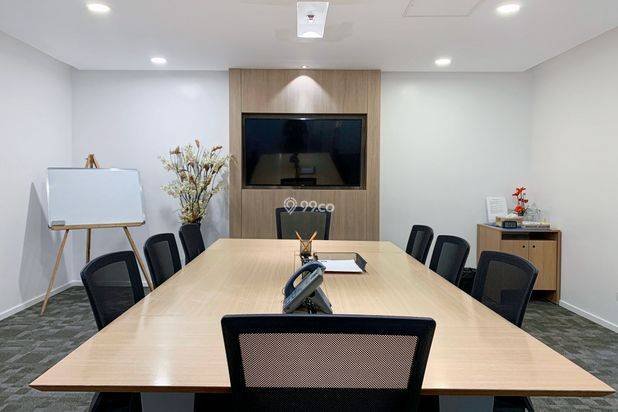 Singgah, bekerja, atau berkolaborasi di pusat bisnis HQ Barsa City profesional kami Singgah, bekerja, atau berkolaborasi di pusat bisnis HQ Barsa City profesional kamiÂ