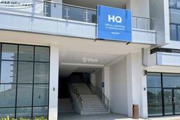 Ruang kerja, layanan, dan dukungan untuk membantu Anda bekerja lebih baik di HQ Delft Apartment Ruang kerja, layanan, dan dukungan untuk membantu Anda bekerja lebih baik di HQ Delft Apartment