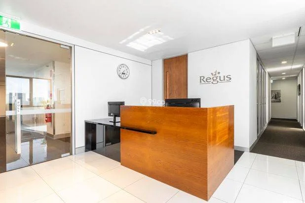 Ruang kerja, layanan, dan dukungan untuk membantu Anda bekerja lebih baik di Regus Singosari Ruang kerja, layanan, dan dukungan untuk membantu Anda bekerja lebih baik di Regus Singosari