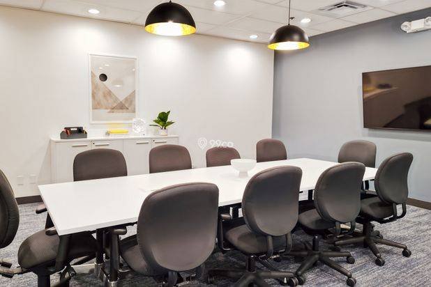 Singgah, bekerja, atau berkolaborasi di pusat bisnis HQ Lippo Thamrin profesional kami Singgah, bekerja, atau berkolaborasi di pusat bisnis HQ Lippo Thamrin profesional kamiÂ