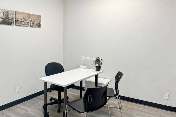Singgah, bekerja, atau berkolaborasi di pusat bisnis HQ Lippo Thamrin profesional kami Singgah, bekerja, atau berkolaborasi di pusat bisnis HQ Lippo Thamrin profesional kamiÂ