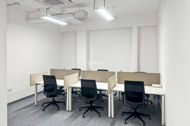 Singgah, bekerja, atau berkolaborasi di pusat bisnis HQ Lippo Thamrin profesional kami Singgah, bekerja, atau berkolaborasi di pusat bisnis HQ Lippo Thamrin profesional kamiÂ