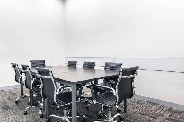 Ruang kerja, layanan, dan dukungan untuk membantu Anda bekerja lebih baik di Regus Equity Tower Ruang kerja, layanan, dan dukungan untuk membantu Anda bekerja lebih baik di Regus Equity Tower