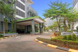 Temukan berbagai cara kerja Anda di Regus Scientia Business Park Temukan berbagai cara kerja Anda di Regus Scientia Business Park