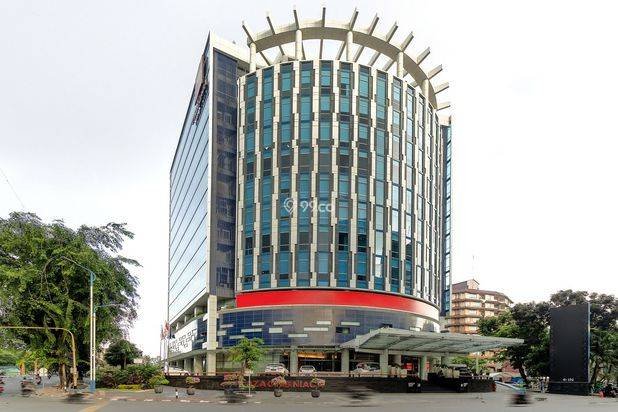 Singgah, bekerja, atau berkolaborasi di pusat bisnis Regus Forum Nine profesional kami Singgah, bekerja, atau berkolaborasi di pusat bisnis Regus Forum Nine profesional kamiÂ