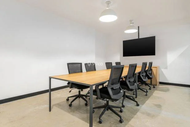 Akses satu harga ke ruang kerja, kantor virtual, dan ruang rapat di Signature South Quarter Akses satu harga ke ruang kerja, kantor virtual, dan ruang rapat di Signature South Quarter