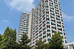 Akses satu harga ke ruang kerja, kantor virtual, dan ruang rapat di HQ HQuarters Akses satu harga ke ruang kerja, kantor virtual, dan ruang rapat di HQ HQuarters