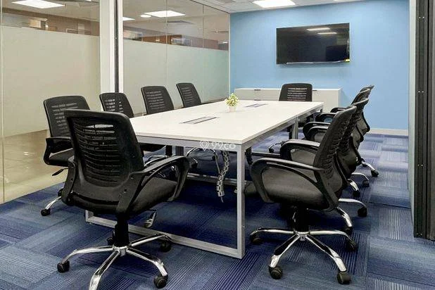 Akses satu harga ke ruang kerja, kantor virtual, dan ruang rapat di HQ HQuarters Akses satu harga ke ruang kerja, kantor virtual, dan ruang rapat di HQ HQuartersÂ