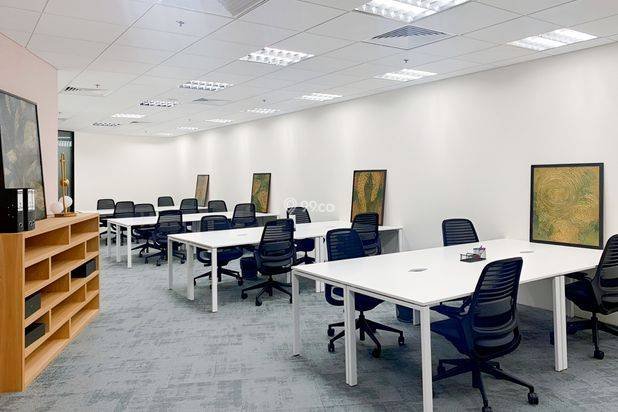 Temukan berbagai cara kerja Anda di HQ Total Building Temukan berbagai cara kerja Anda di HQ Total BuildingÂ
