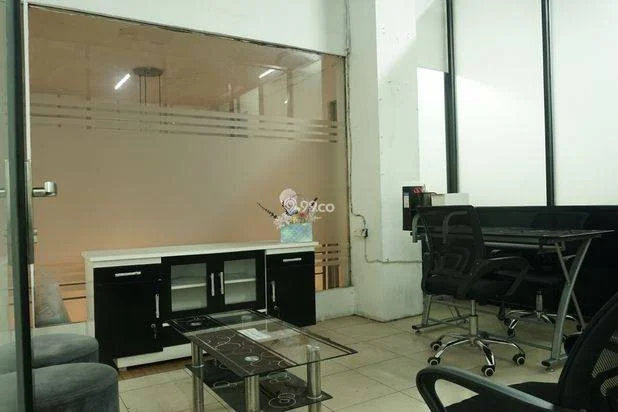Virtual Office Premium Murah Pusat kota Bandung Virtual Office Premium Murah Pusat kota Bandung