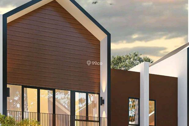 Perumahan Familia Urban Cluster Amethyst - Disewakan/Dikontrakan Rumah, Mustikajaya Bekasi Barat Perumahan Familia Urban Cluster Amethyst - Disewakan/Dikontrakan Rumah, Mustikajaya Bekasi Barat