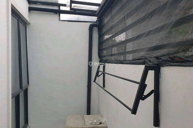 Perumahan Familia Urban Cluster Amethyst - Disewakan/Dikontrakan Rumah, Mustikajaya Bekasi Barat Perumahan Familia Urban Cluster Amethyst - Disewakan/Dikontrakan Rumah, Mustikajaya Bekasi Barat